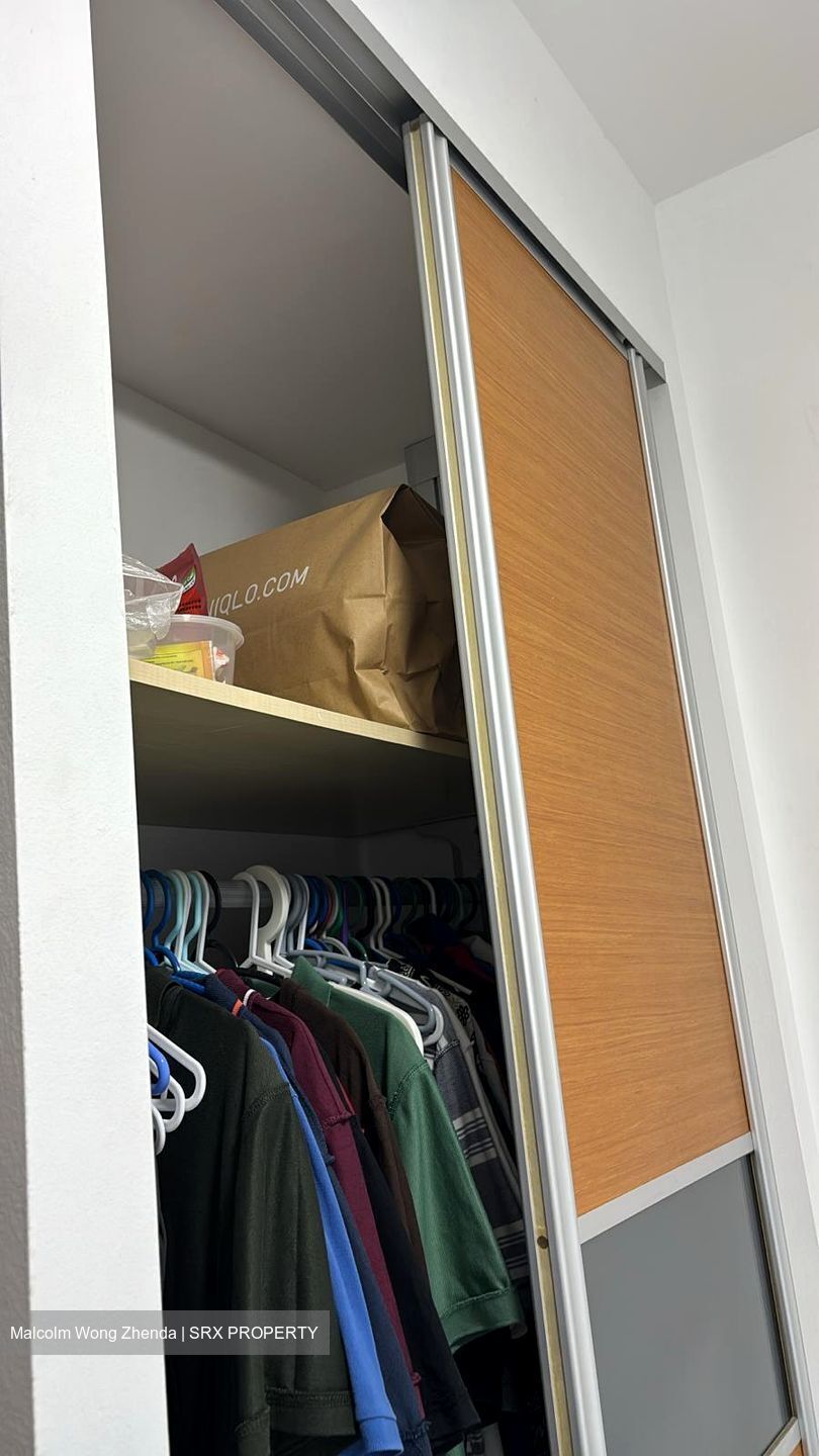 Kovan Grandeur (D19), Apartment #503323281